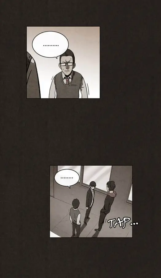 image-komik-bastard-chapter-27-53/57