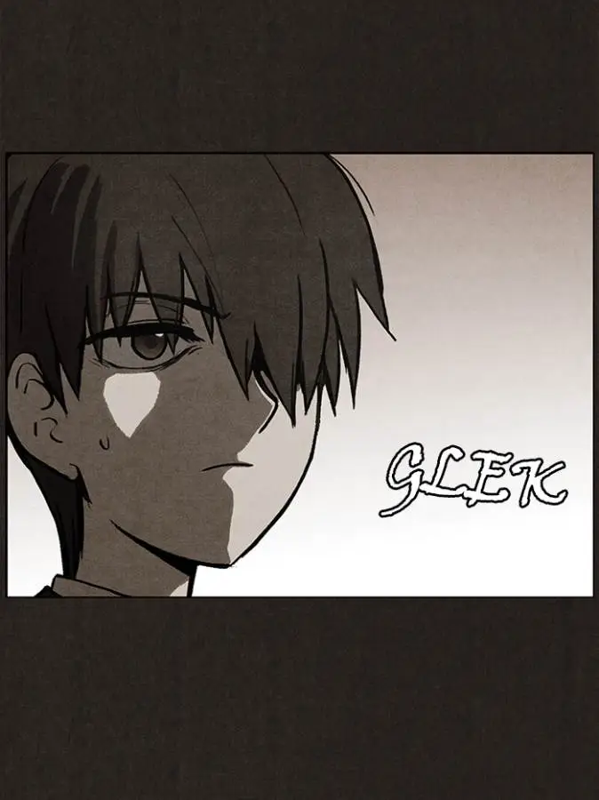 image-komik-bastard-chapter-27-55/57