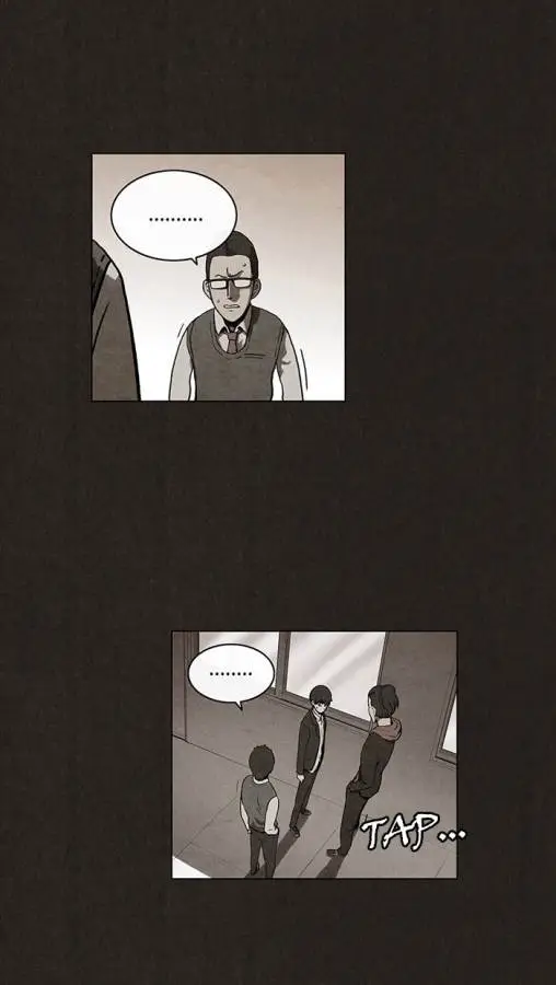 image-komik-bastard-chapter-28-1/60