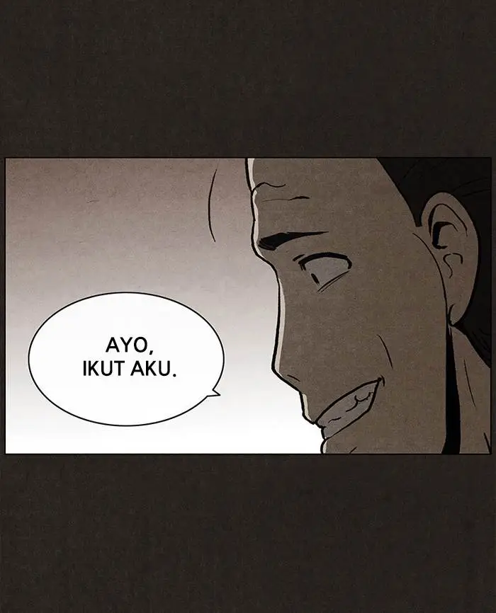 image-komik-bastard-chapter-28-2/60