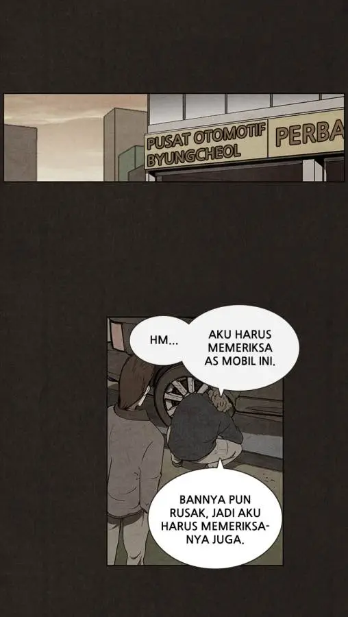 image-komik-bastard-chapter-28-4/60