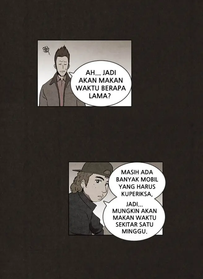 image-komik-bastard-chapter-28-5/60