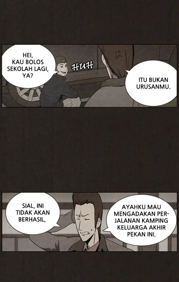 image-komik-bastard-chapter-28-6/60