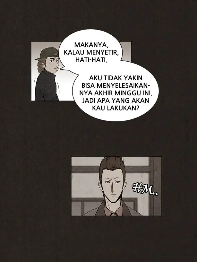 image-komik-bastard-chapter-28-7/60