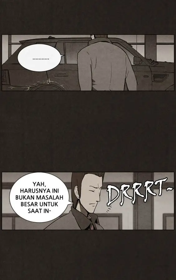 image-komik-bastard-chapter-28-8/60
