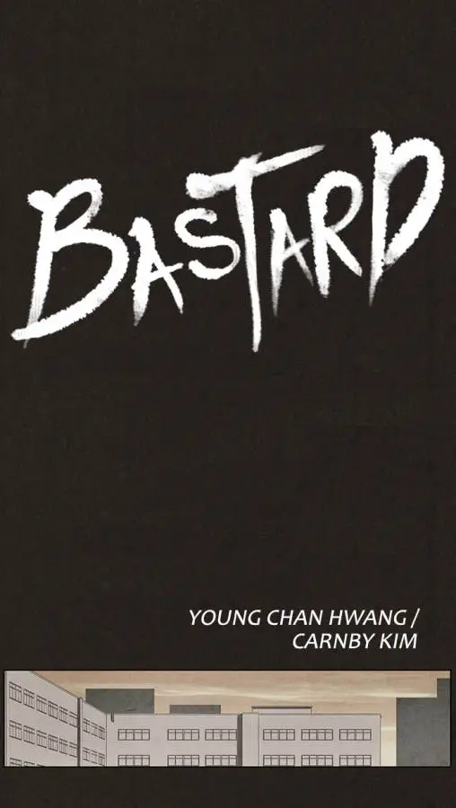 image-komik-bastard-chapter-28-11/60