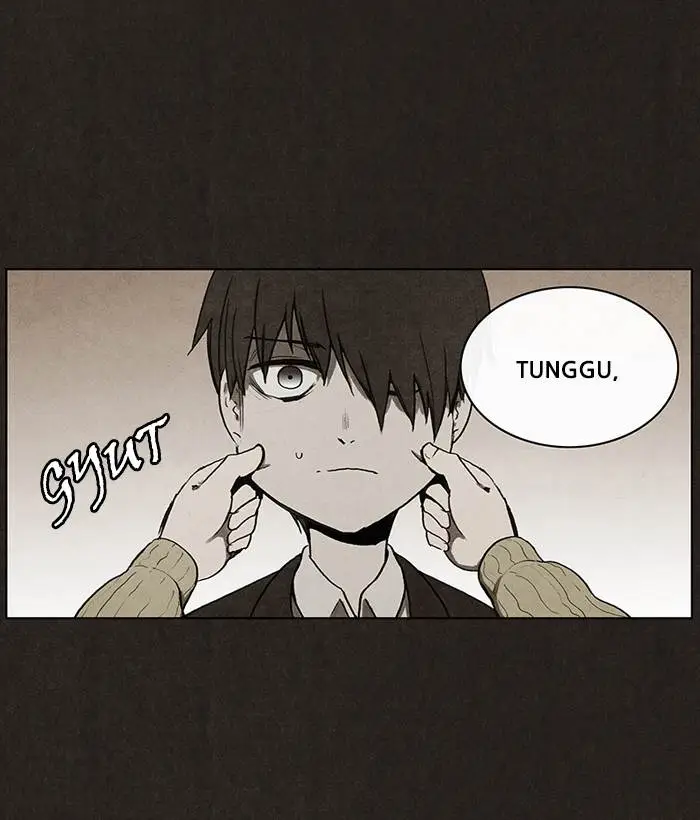 image-komik-bastard-chapter-28-12/60