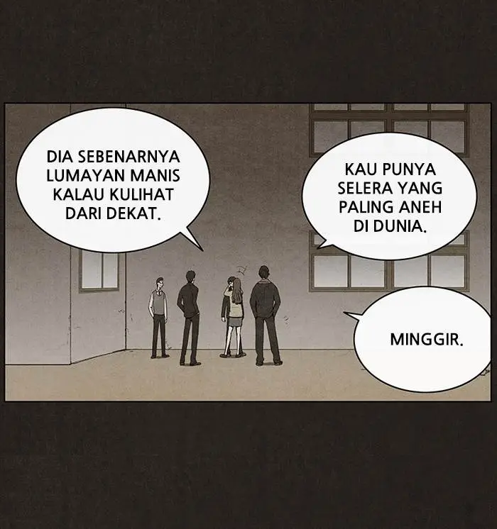 image-komik-bastard-chapter-28-13/60