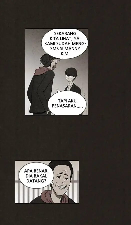 image-komik-bastard-chapter-28-14/60