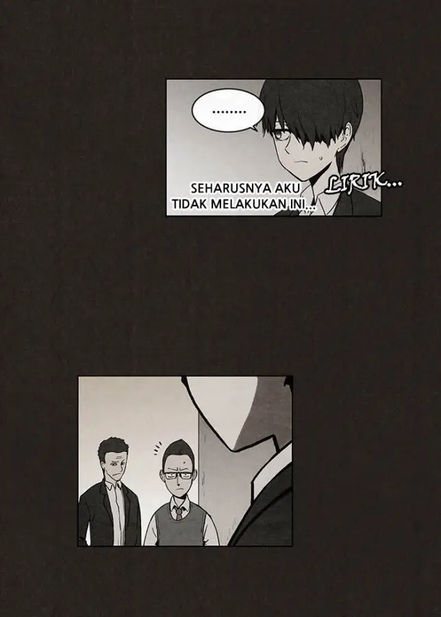 image-komik-bastard-chapter-28-15/60