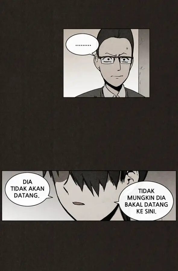 image-komik-bastard-chapter-28-16/60