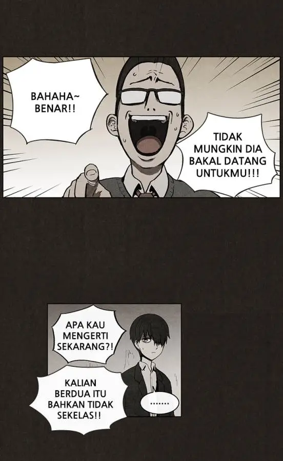 image-komik-bastard-chapter-28-17/60
