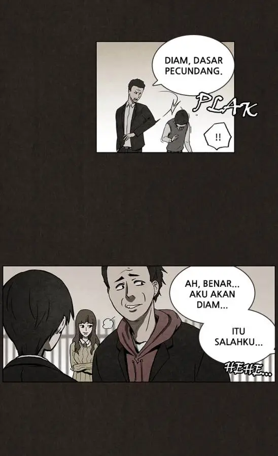 image-komik-bastard-chapter-28-18/60