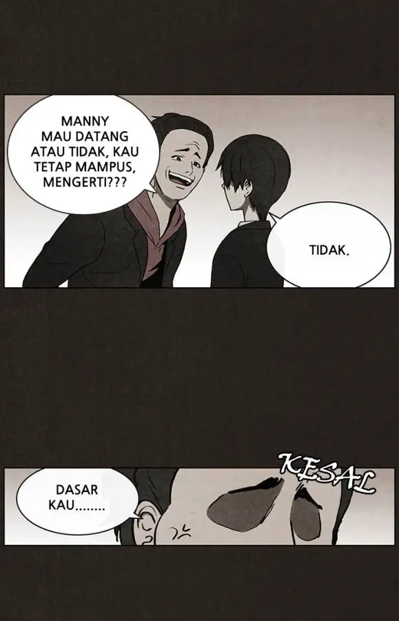 image-komik-bastard-chapter-28-19/60