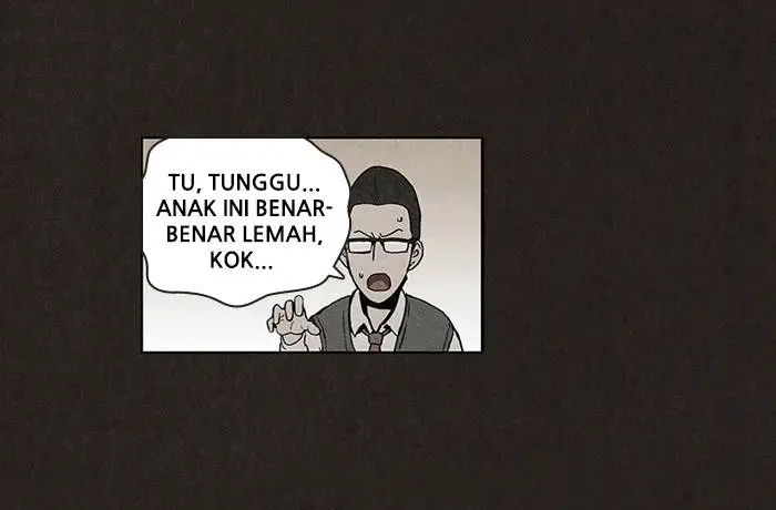 image-komik-bastard-chapter-28-20/60
