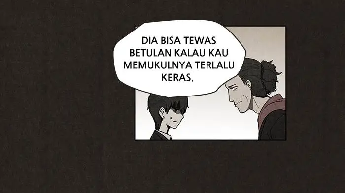 image-komik-bastard-chapter-28-21/60