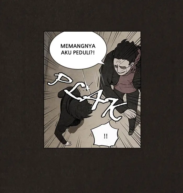 image-komik-bastard-chapter-28-22/60