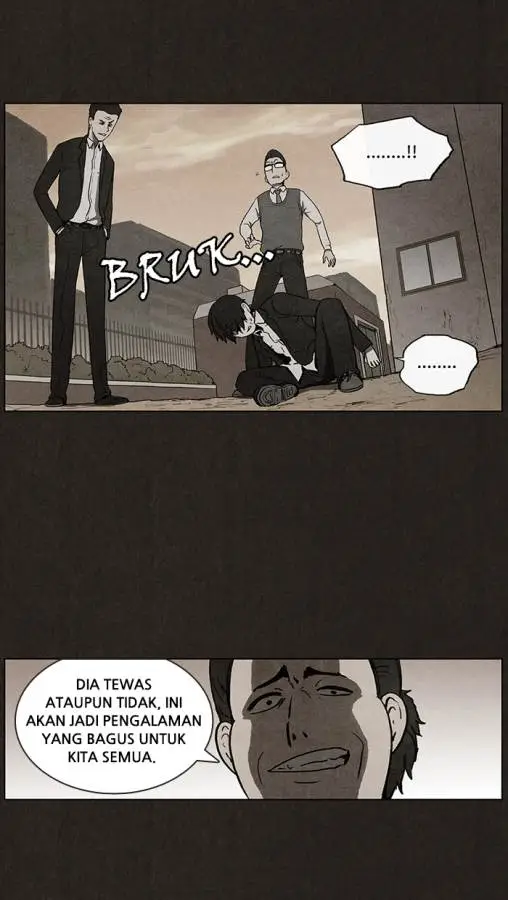 image-komik-bastard-chapter-28-23/60