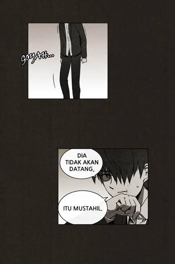 image-komik-bastard-chapter-28-24/60