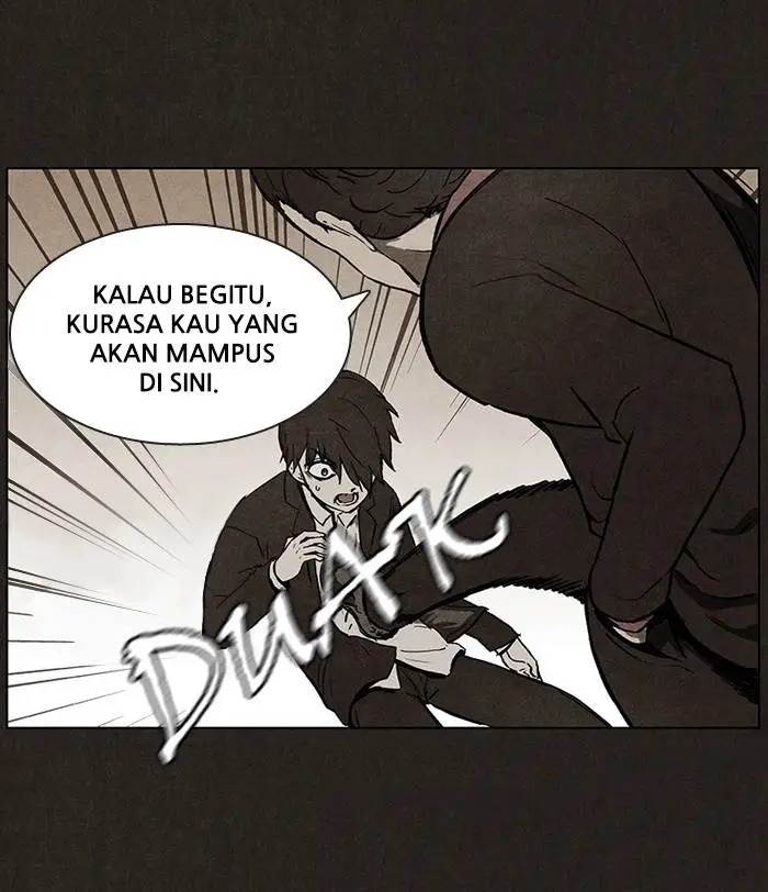 image-komik-bastard-chapter-28-25/60