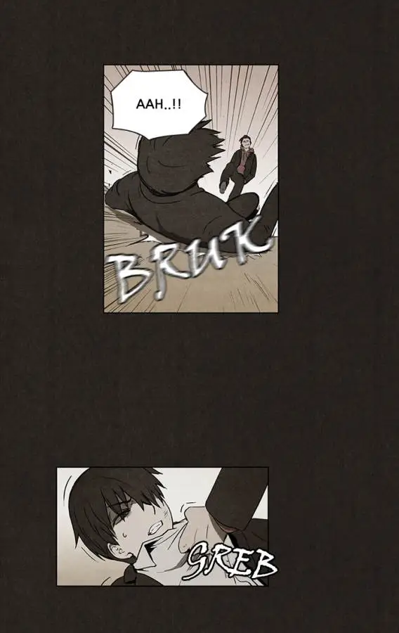 image-komik-bastard-chapter-28-26/60