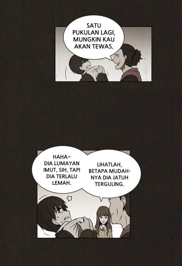 image-komik-bastard-chapter-28-27/60