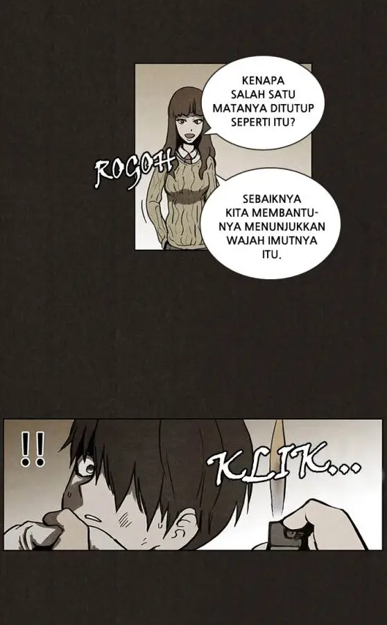 image-komik-bastard-chapter-28-28/60