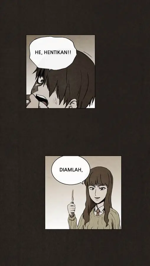 image-komik-bastard-chapter-28-29/60