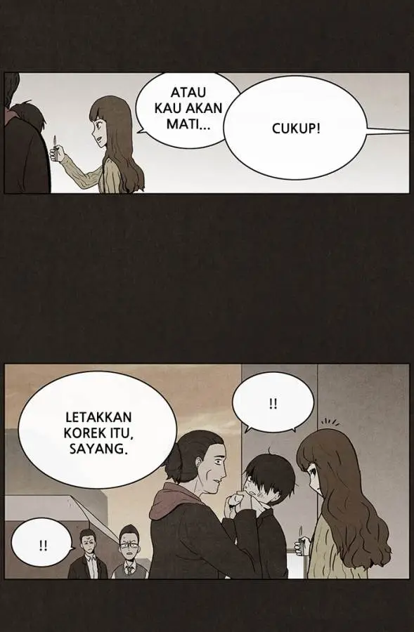 image-komik-bastard-chapter-28-30/60
