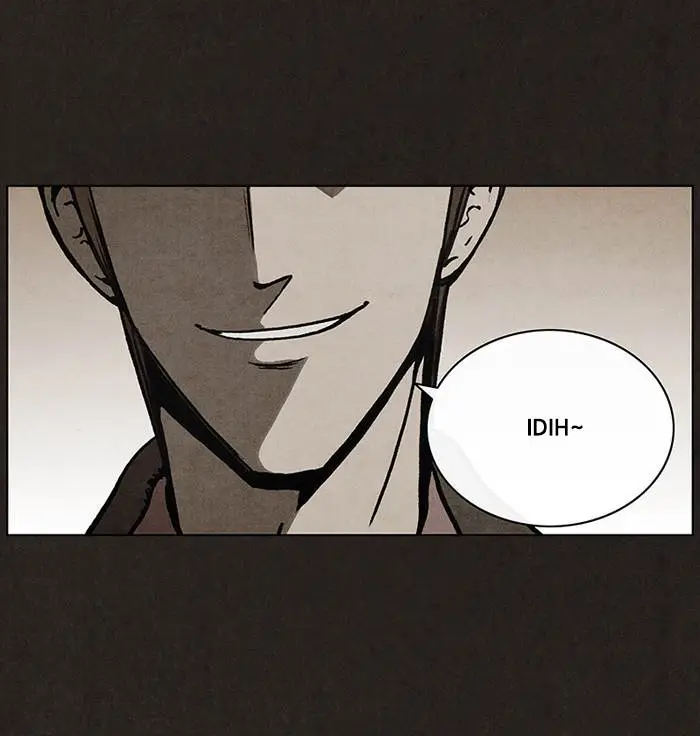 image-komik-bastard-chapter-28-31/60
