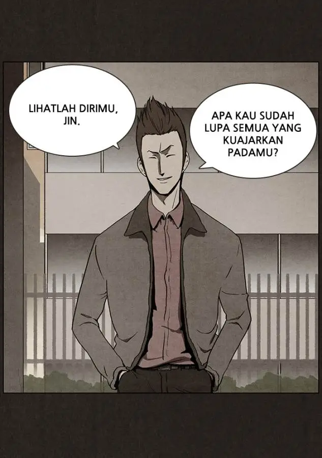 image-komik-bastard-chapter-28-32/60