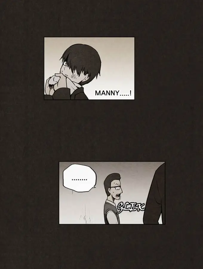 image-komik-bastard-chapter-28-33/60