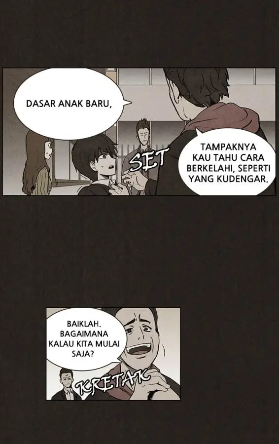 image-komik-bastard-chapter-28-34/60