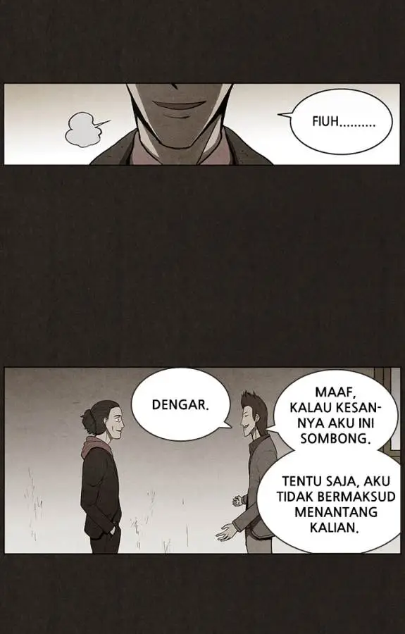 image-komik-bastard-chapter-28-36/60