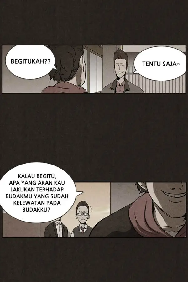 image-komik-bastard-chapter-28-37/60