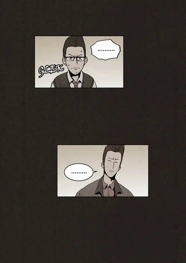 image-komik-bastard-chapter-28-38/60