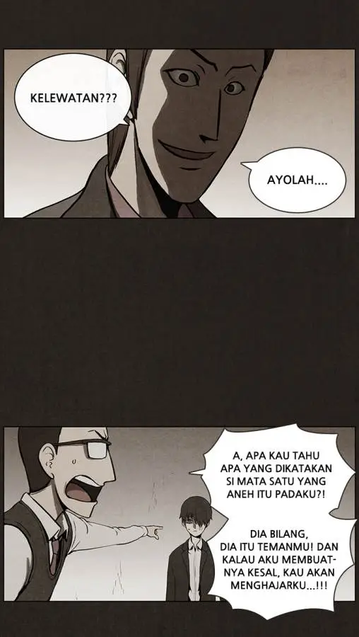 image-komik-bastard-chapter-28-39/60