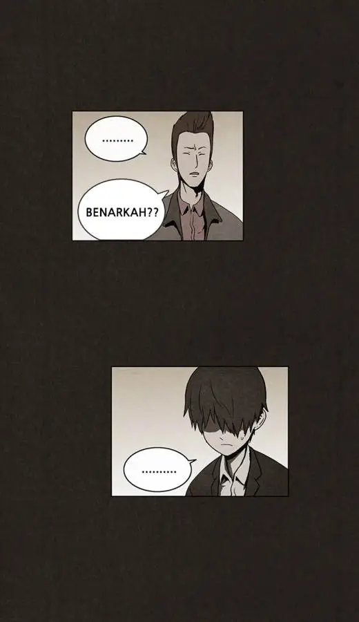 image-komik-bastard-chapter-28-40/60