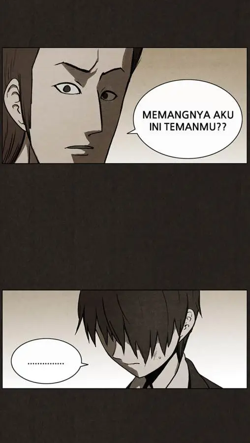 image-komik-bastard-chapter-28-41/60