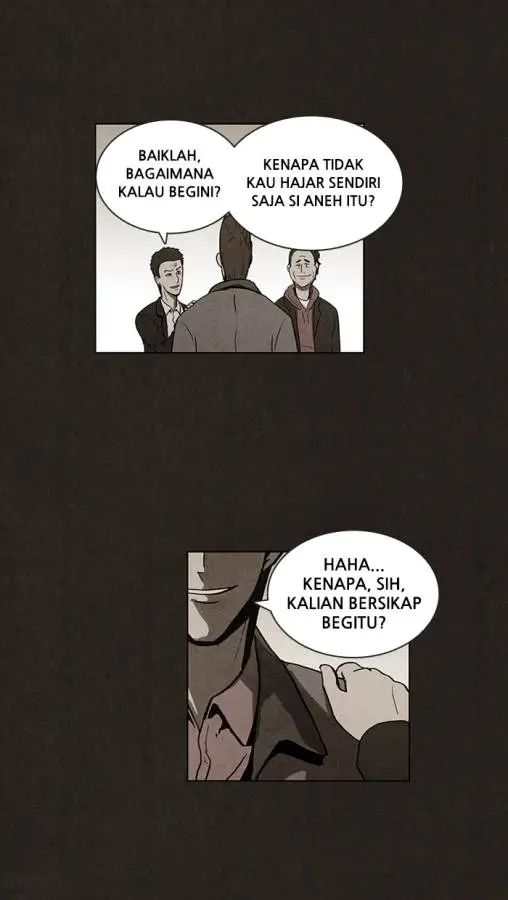 image-komik-bastard-chapter-28-42/60