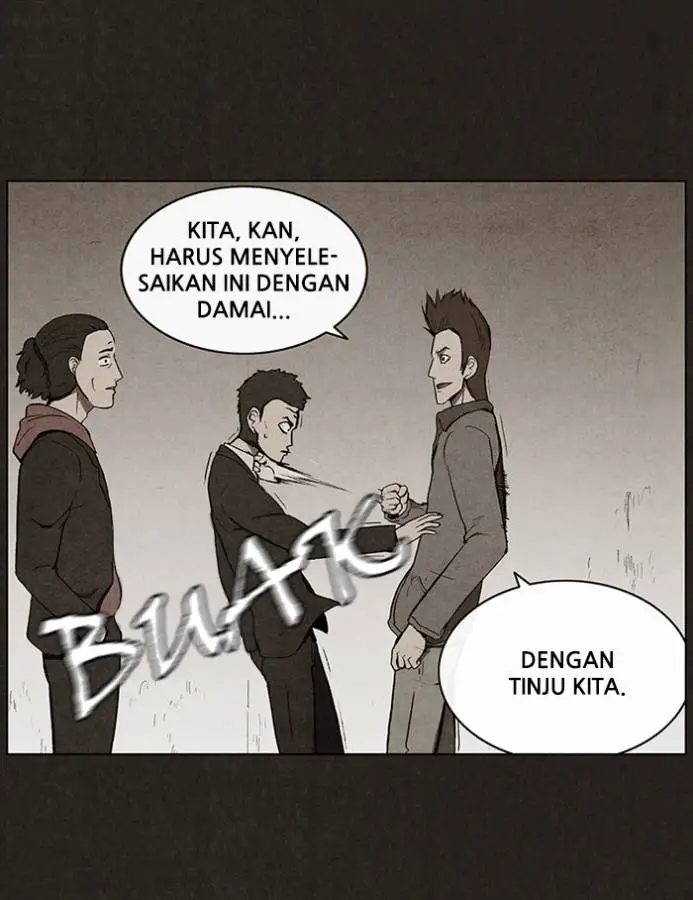 image-komik-bastard-chapter-28-43/60