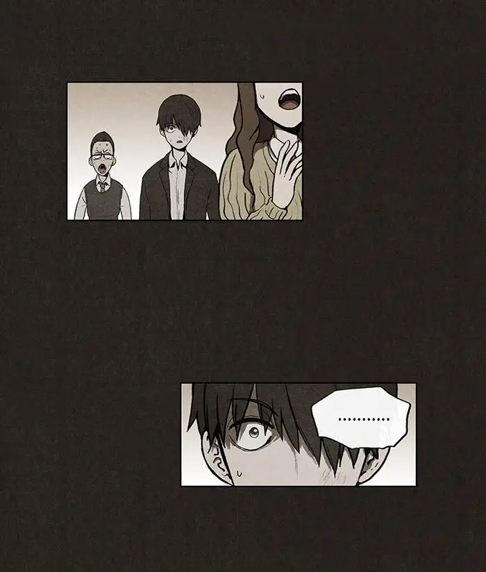image-komik-bastard-chapter-28-44/60