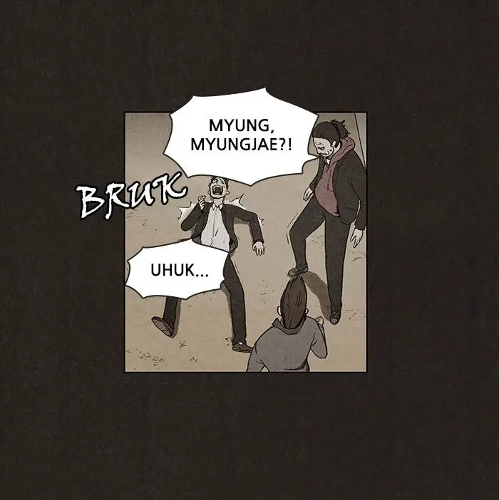 image-komik-bastard-chapter-28-45/60