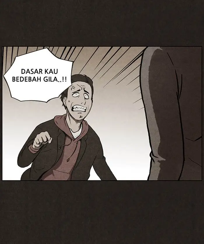 image-komik-bastard-chapter-28-46/60