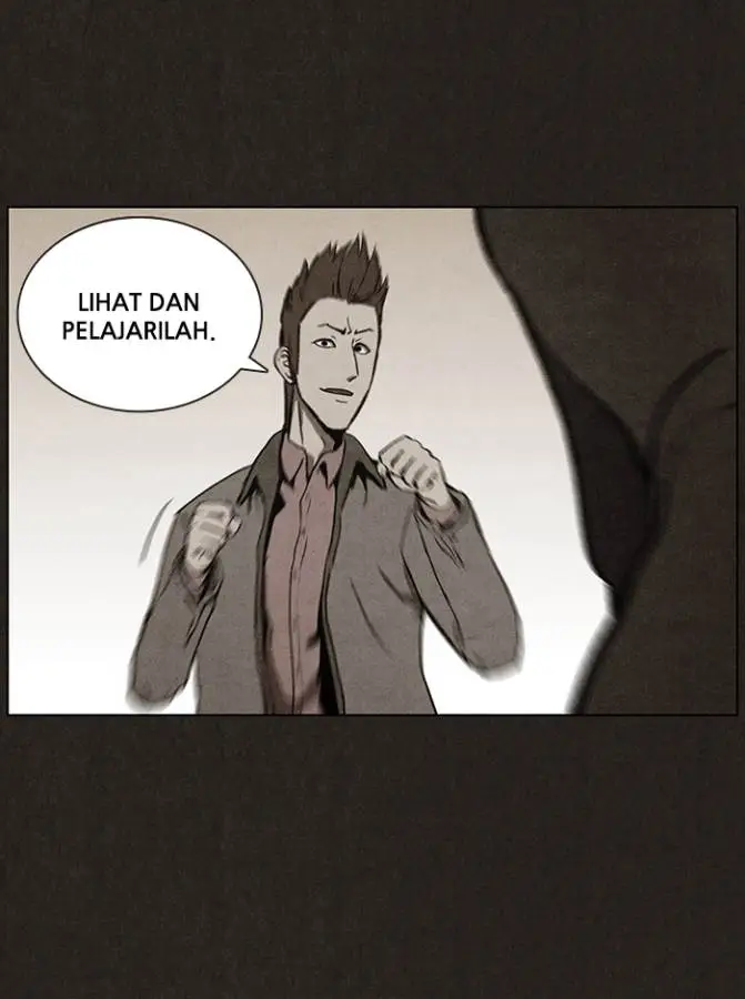 image-komik-bastard-chapter-28-47/60