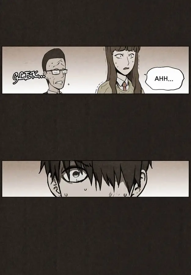 image-komik-bastard-chapter-28-52/60