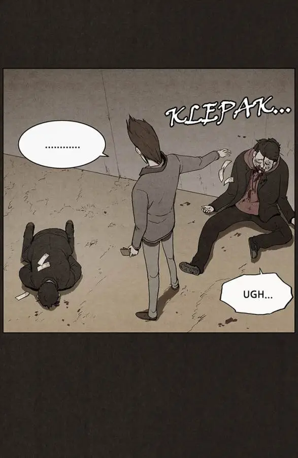 image-komik-bastard-chapter-28-53/60