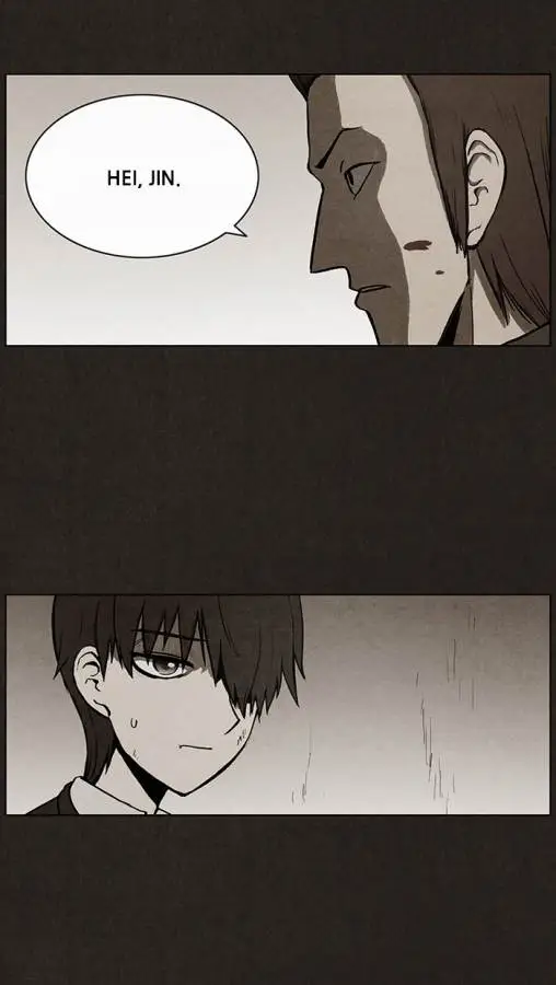 image-komik-bastard-chapter-28-54/60