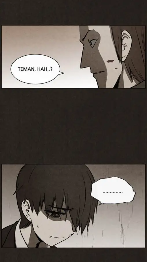 image-komik-bastard-chapter-28-55/60
