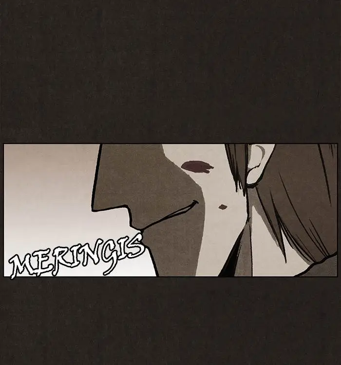 image-komik-bastard-chapter-28-56/60